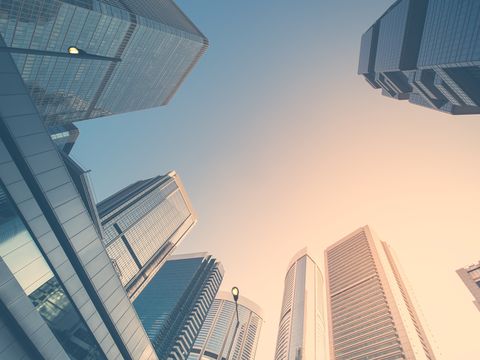 Is the Toronto market cooling? 5 experts weigh in