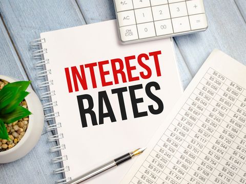 A tiny slice of relief: How the Bank of Canada's rate cut affects your wallet