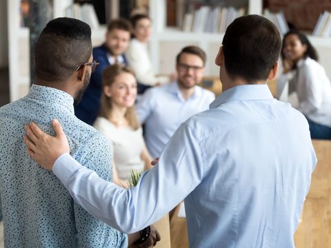 New agents: how do I choose the right brokerage?