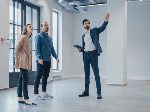 7 mistakes to avoid as a a real estate investor
