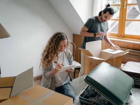 19 real estate terms you should know