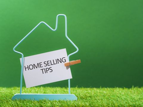 Price, presentation, promotion: what sellers need to know this fall