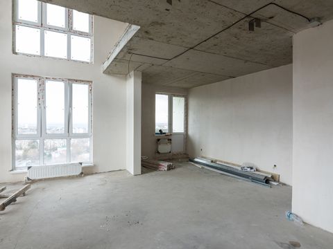 Precon 101: Your step-by-step guide to buying a pre-construction property