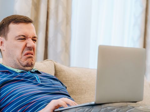 What do I do if I get a lowball offer? 