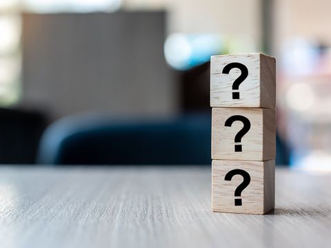 Agents: 7 questions to ask before picking a new brokerage
