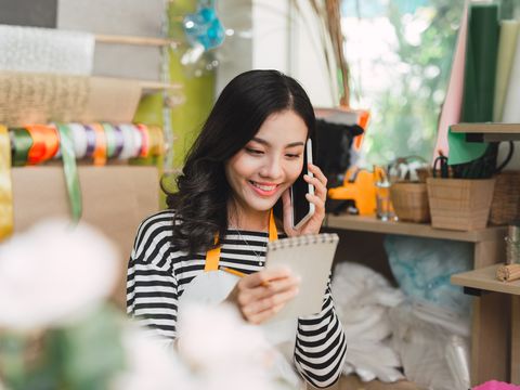 Our favourite Asian-owned businesses in Toronto 