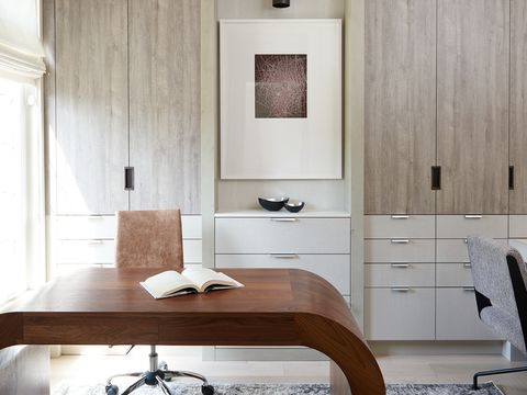 3 ways the pandemic has changed home design