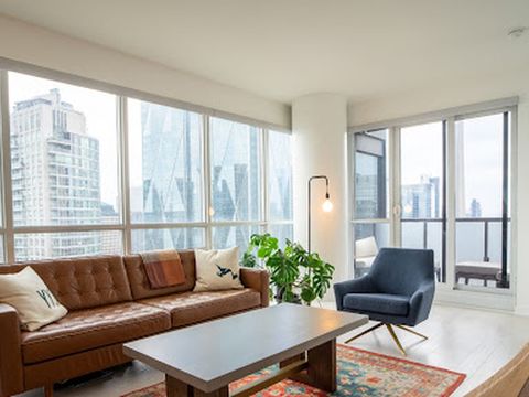 Checklist for selling your home for top dollar
