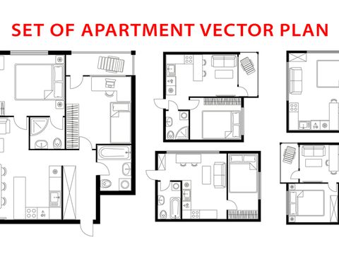 Not all square footage is created equal: here’s why
