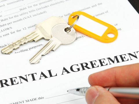 Ready, set, RENT: the condos.ca rental process  