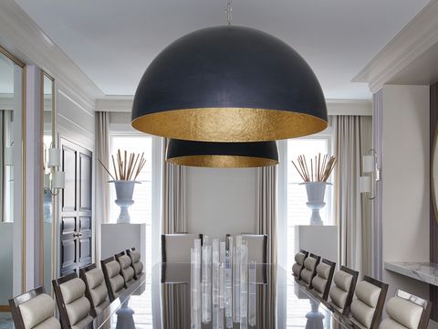 Decorating your condo for the holidays