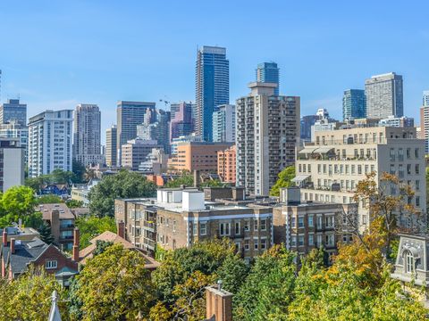 How will the Liberal platform impact housing? 4 experts weigh in