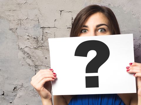 12 questions to ask before booking a showing