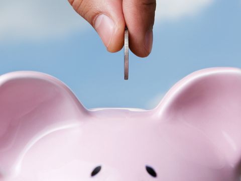 What’s a condo reserve fund and why is it important?