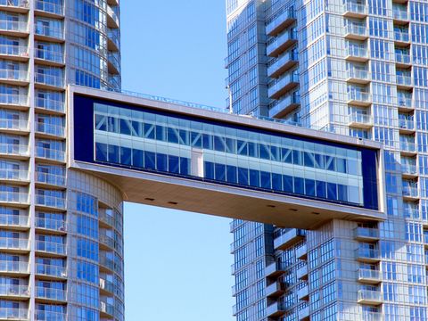 6 facts about maintenance fees that might surprise you 