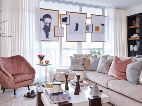 Making the most of your condo’s “+1”