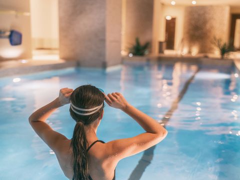 Find a condo with the amenities you want