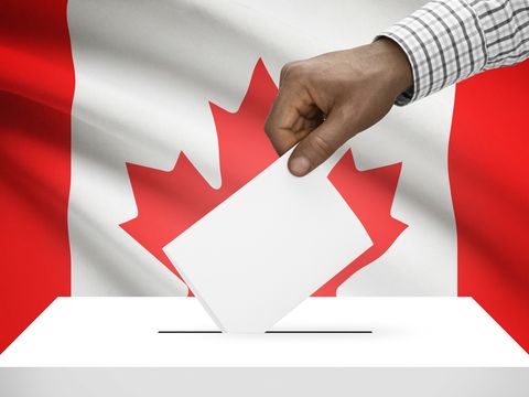 Election 2021: Housing promises at a glance 