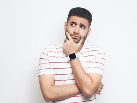 How should I price my property? 