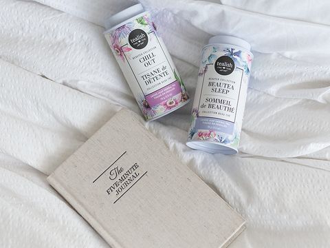 17 great gifts for new homeowners