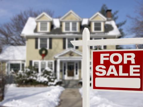 Selling during the holidays – yes or no?