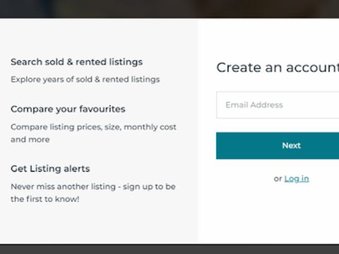 6 reasons to sign up to condos.ca