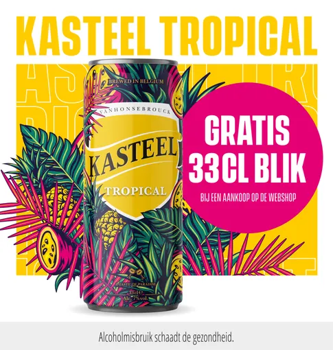 2026 P&T sampling Tropical blik 760x800