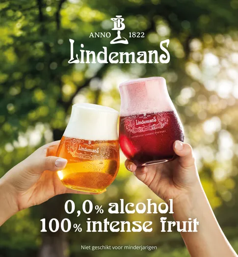 Lindemans_Fixi_bannerP&T_760x820px_Kriek-Pecheresse00_V3