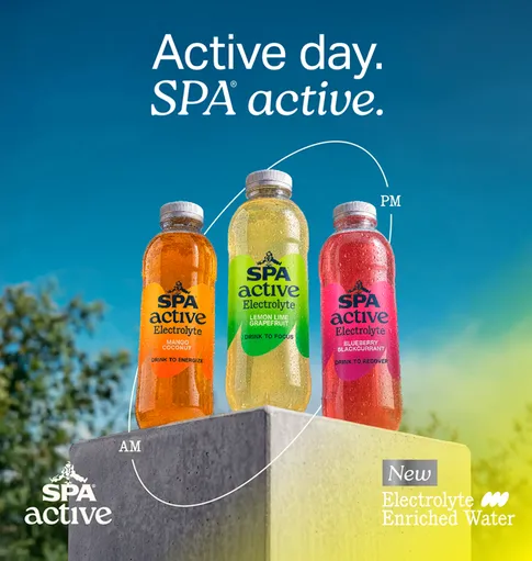 PRIKTIK_SPA_ACTIVE