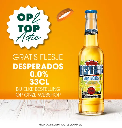 GRATIS_SAMPLE_BANNER_DESPERADOS00