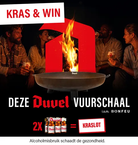 PRIKTIK_Banner_760x820px_KrasenWin_Duvel_vuurschaal