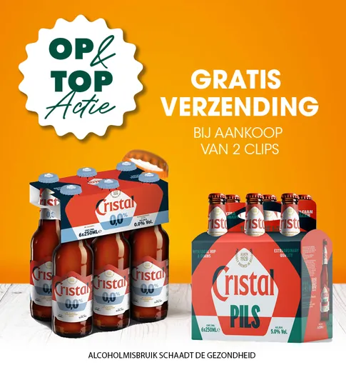 GRATIS_VERZENDING_BANNER_Cristal_760x800