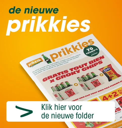26_PRIK_T09358 E-commerce budget - 2026 - Juli_folder banner_760 x 800