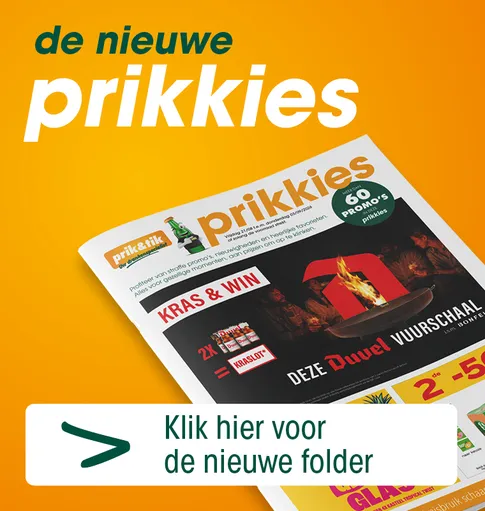 26_PRIK_T09532 E-commerce budget - 2026 - Augustus_Banner folder