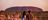 US_couple_looking_at_uluru.jpg