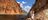 Red Centre Way in 6 days <span>See Ulu<u>r</u>u, Kata Tju<u>t</u>a & Kings Canyon</span>
