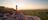 Woman At-Ubirr-looking-over-floodplain.jpg