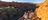 two-women-walking-Kings Canyon Rim Walk