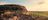 Ubirr