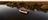 cruising corroboree billabong