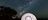 Earth_Sanctuary_and_the_Milky_Way