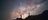 Friends_Stargazing_Nitmiluk_National_Park