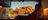 waking up at sunrise at Karlu Karlu / Devils Marbles