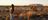 Woman_at_Uluru_viewing_area