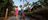 Friends_at_Mindil_Beach_Sunset_Markets_accessibility