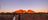Group_of_friends_at_Kata_Tjuta_The_Olgas_sunset