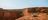 Kings Canyon & Watarrka National Park