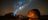 Astronomy