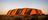 Uluru/Ayers Rock