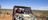 Kings-Creek-Station-buggy-tour